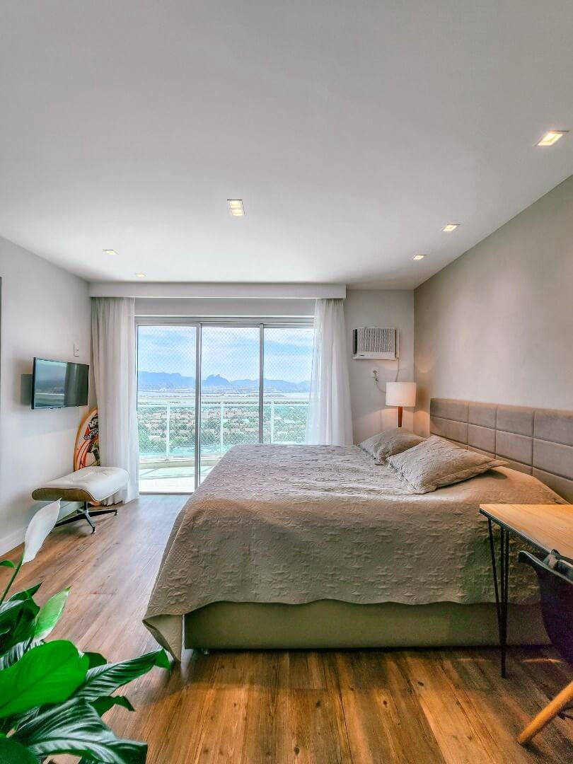 Квартира, 2691 м², 670 000$ — FAKTOR